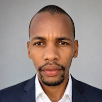 Sibongiseni