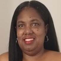 Roslynn Williams