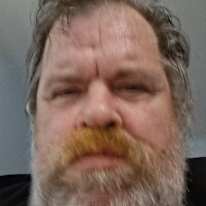 Sean