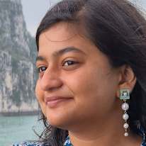 Rituparna