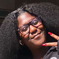 Aphelele
