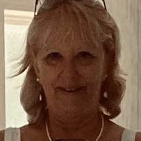 Patricia