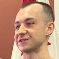 Danyil Lihus