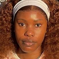 Thobile