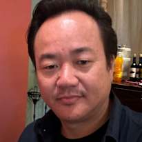 Victor