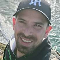 Matteo