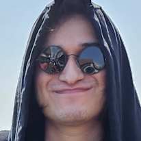 Robert