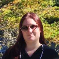 Katie