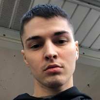 Randy