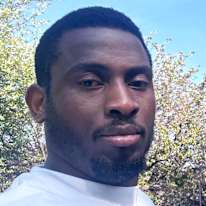 Peter Nwankwo