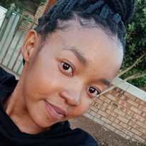 Koketso