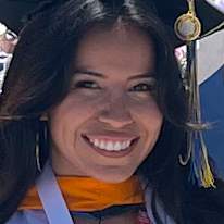 Julisa
