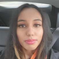 Divya