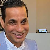 Deon Manuel