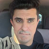 KALEEM