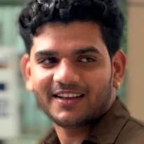 Riyansh