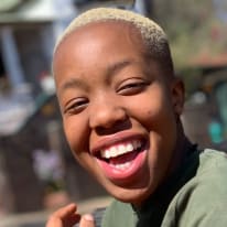 Bulelane Mpondo