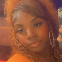 Dejah