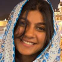 Mansi