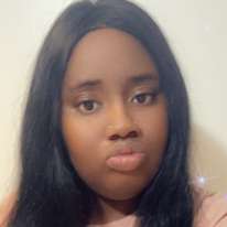 Merissa