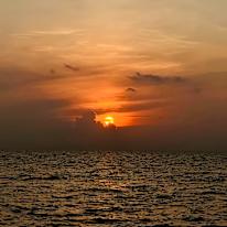 Chandru