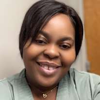 Tampana Francois