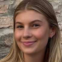 Caroline