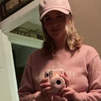 Emily