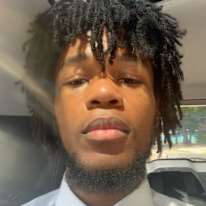Christopher