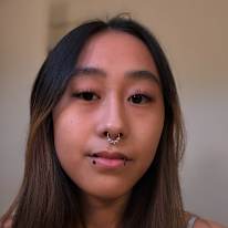 Tam