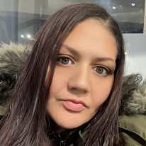 Angela