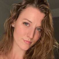 Hannah