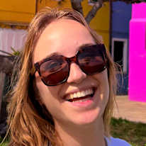 Emma Quiban