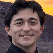 Benjamin