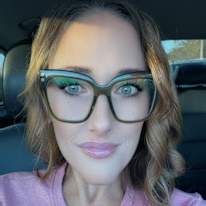 Deena