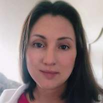 Ana