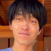 Kotaro