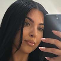 Sarah