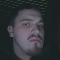Vasyl