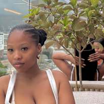 Mihlali