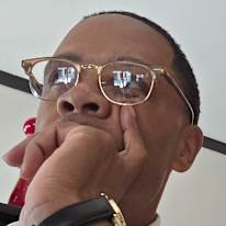 Rafael Bankston