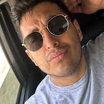 Camilo