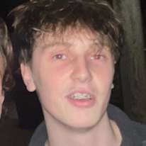 Joseph