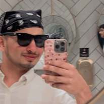 Zaid Saiyed