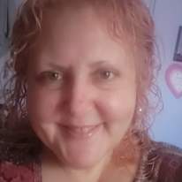Sandra Little