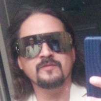 Adrian