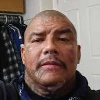 Armando