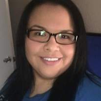 Rachel 