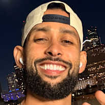 Zane