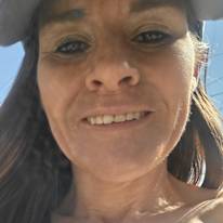 Krystal Dawn Mcivor